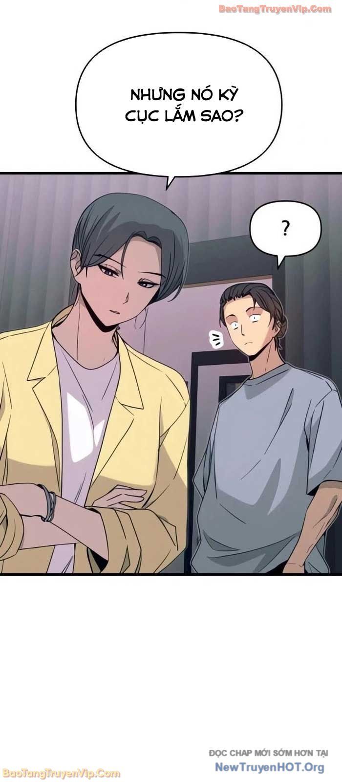 Định Mệnh Đôi Ta Giao Thoa Nơi Bến Tàu			 Chap 53 - Next Chap 52