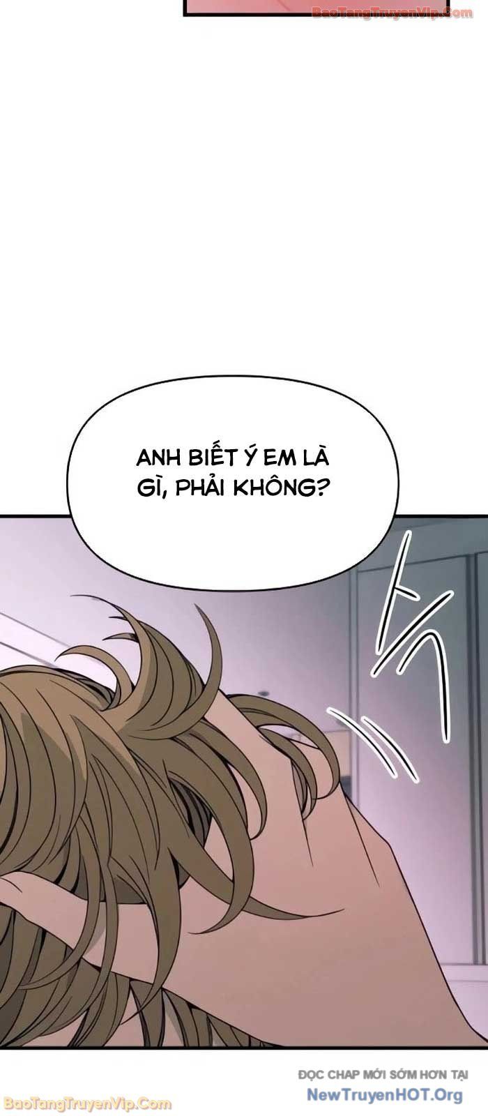 Định Mệnh Đôi Ta Giao Thoa Nơi Bến Tàu			 Chap 53 - Next Chap 52