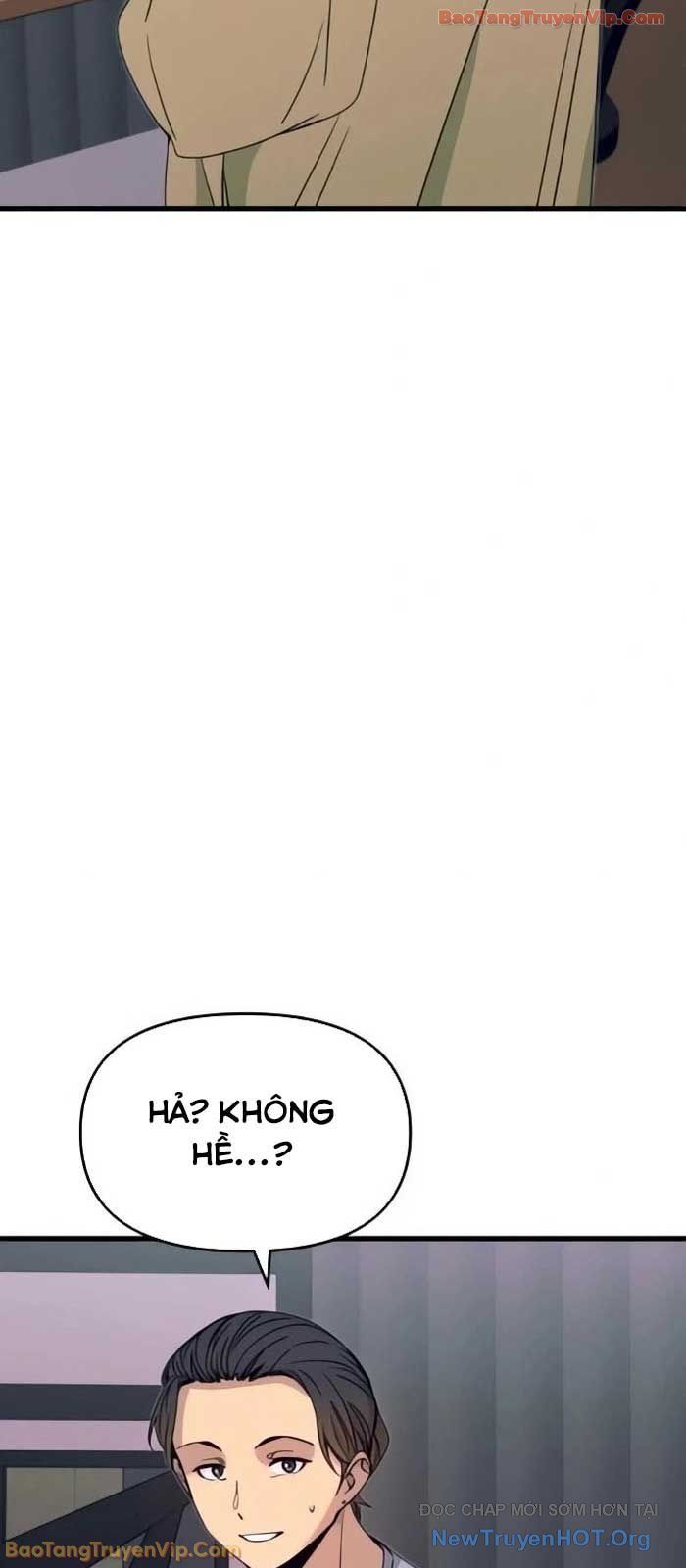 Định Mệnh Đôi Ta Giao Thoa Nơi Bến Tàu			 Chap 53 - Next Chap 52