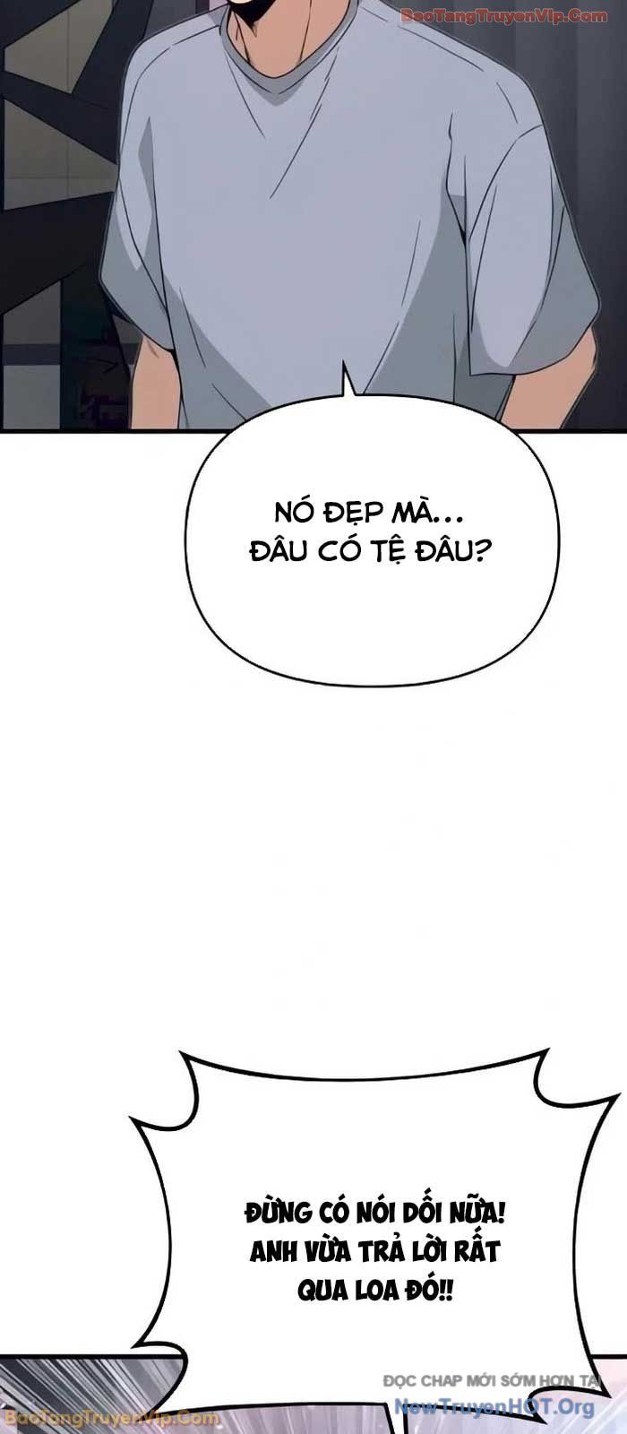 Định Mệnh Đôi Ta Giao Thoa Nơi Bến Tàu			 Chap 53 - Next Chap 52