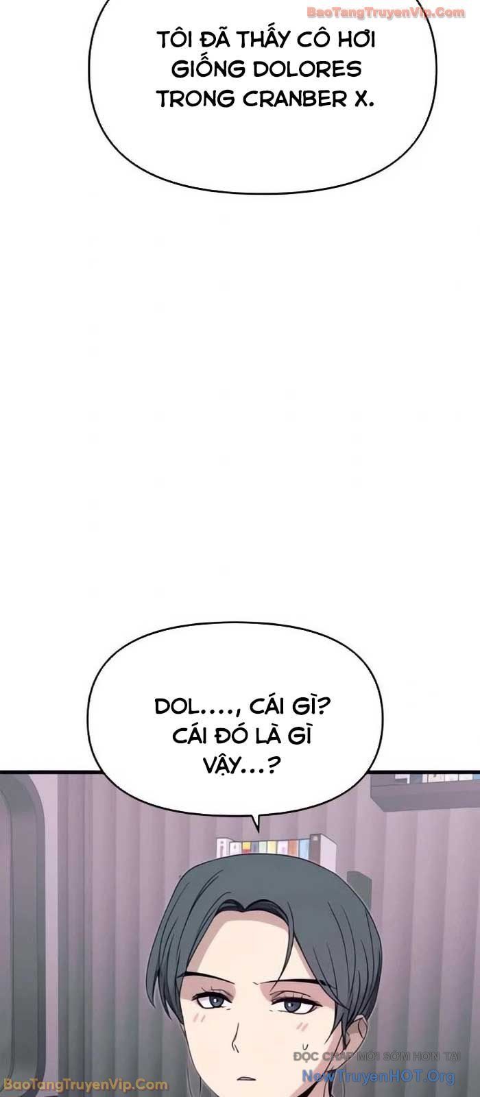 Định Mệnh Đôi Ta Giao Thoa Nơi Bến Tàu			 Chap 53 - Next Chap 52