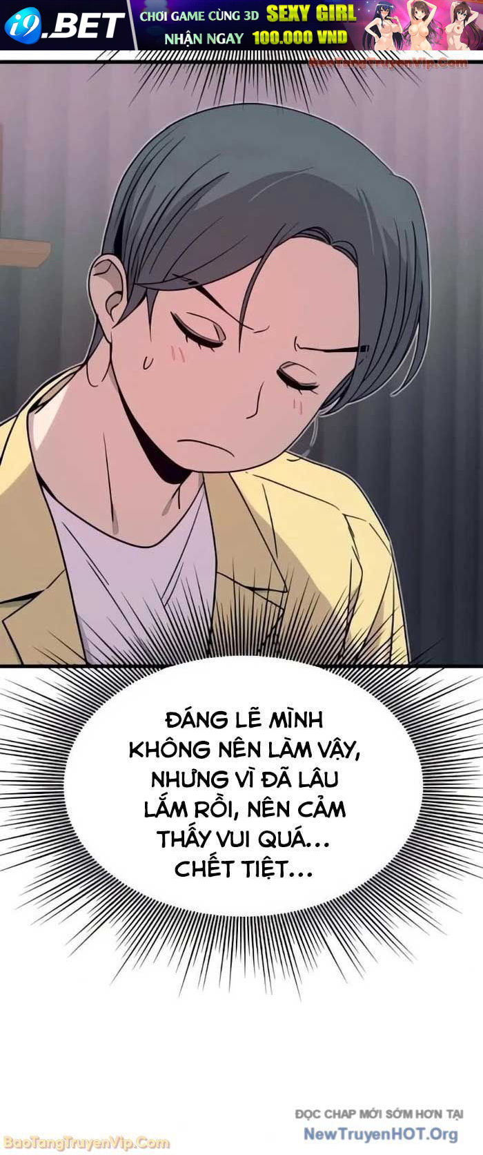 Định Mệnh Đôi Ta Giao Thoa Nơi Bến Tàu			 Chap 53 - Next Chap 52