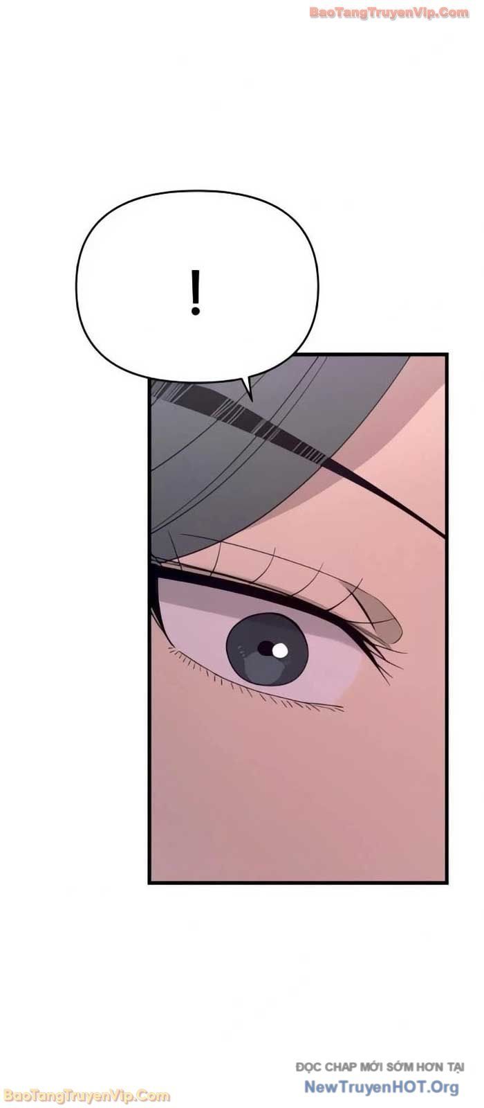 Định Mệnh Đôi Ta Giao Thoa Nơi Bến Tàu			 Chap 53 - Next Chap 52