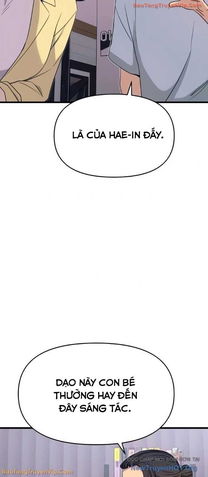 Định Mệnh Đôi Ta Giao Thoa Nơi Bến Tàu			 Chap 53 - Next Chap 52