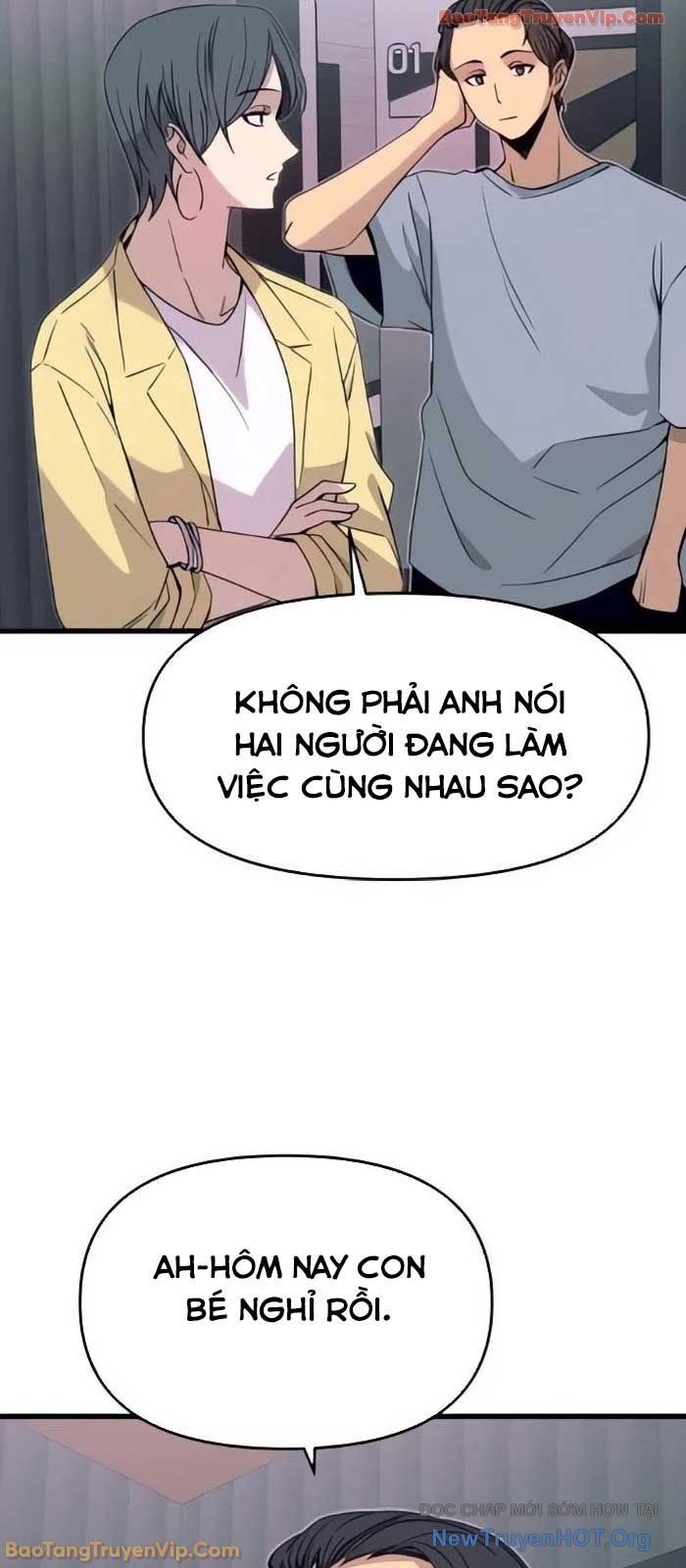 Định Mệnh Đôi Ta Giao Thoa Nơi Bến Tàu			 Chap 53 - Next Chap 52