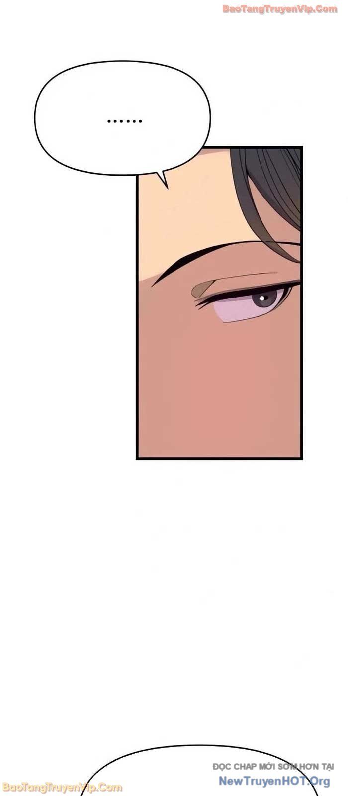 Định Mệnh Đôi Ta Giao Thoa Nơi Bến Tàu			 Chap 53 - Next Chap 52