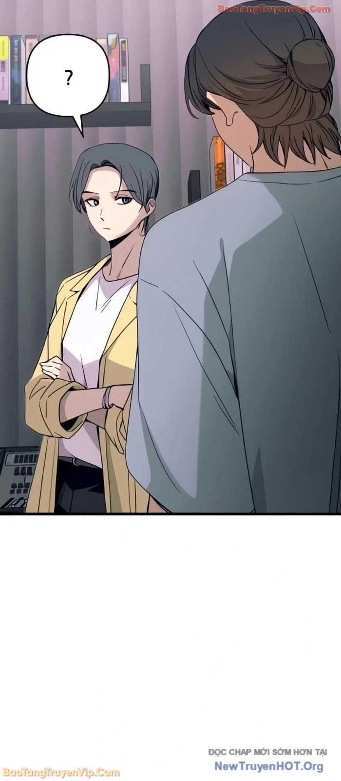 Định Mệnh Đôi Ta Giao Thoa Nơi Bến Tàu			 Chap 53 - Next Chap 52