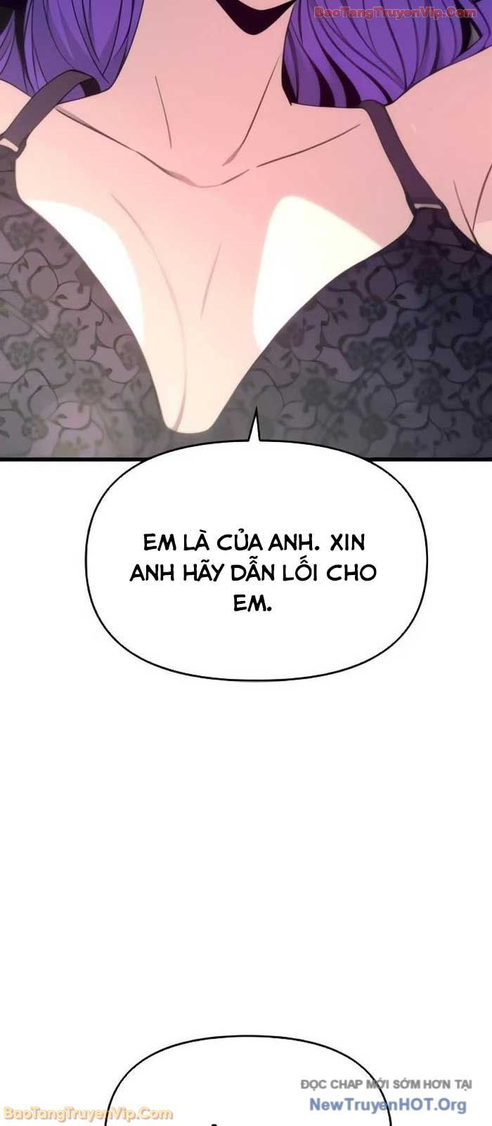 Định Mệnh Đôi Ta Giao Thoa Nơi Bến Tàu			 Chap 53 - Next Chap 52