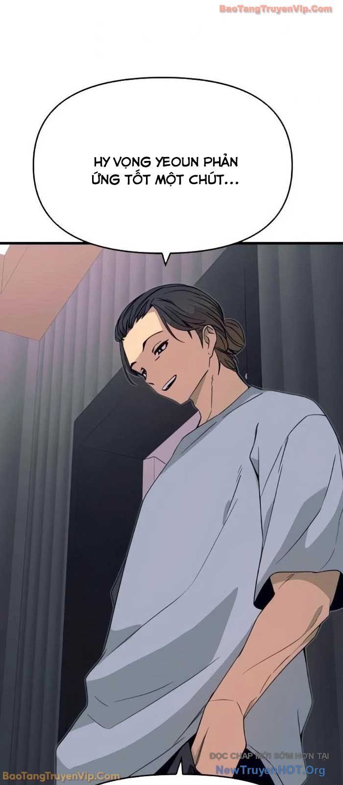 Định Mệnh Đôi Ta Giao Thoa Nơi Bến Tàu			 Chap 53 - Next Chap 52