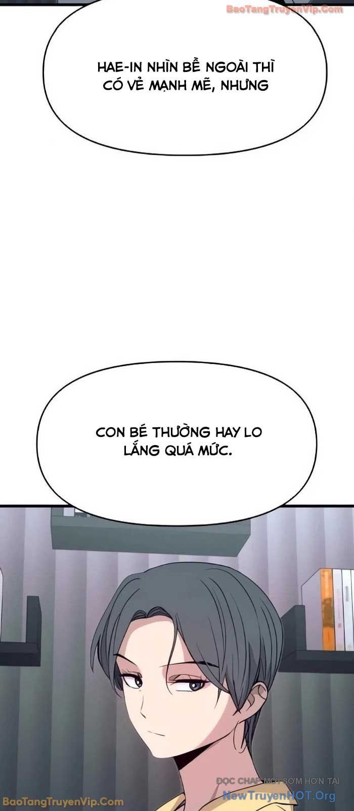 Định Mệnh Đôi Ta Giao Thoa Nơi Bến Tàu			 Chap 53 - Next Chap 52