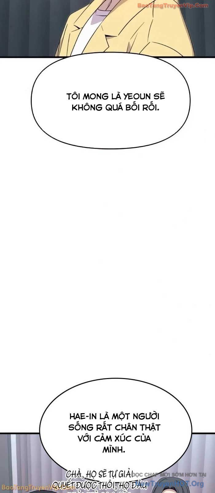 Định Mệnh Đôi Ta Giao Thoa Nơi Bến Tàu			 Chap 53 - Next Chap 52