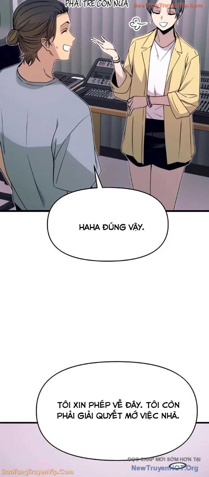 Định Mệnh Đôi Ta Giao Thoa Nơi Bến Tàu			 Chap 53 - Next Chap 52