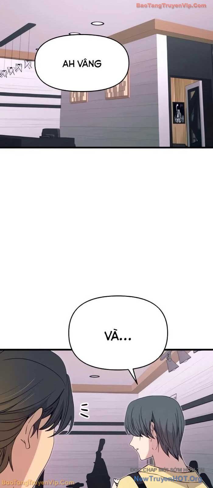 Định Mệnh Đôi Ta Giao Thoa Nơi Bến Tàu			 Chap 53 - Next Chap 52