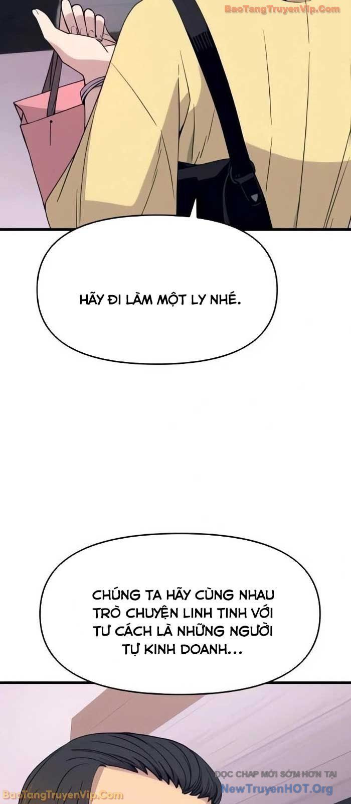 Định Mệnh Đôi Ta Giao Thoa Nơi Bến Tàu			 Chap 53 - Next Chap 52