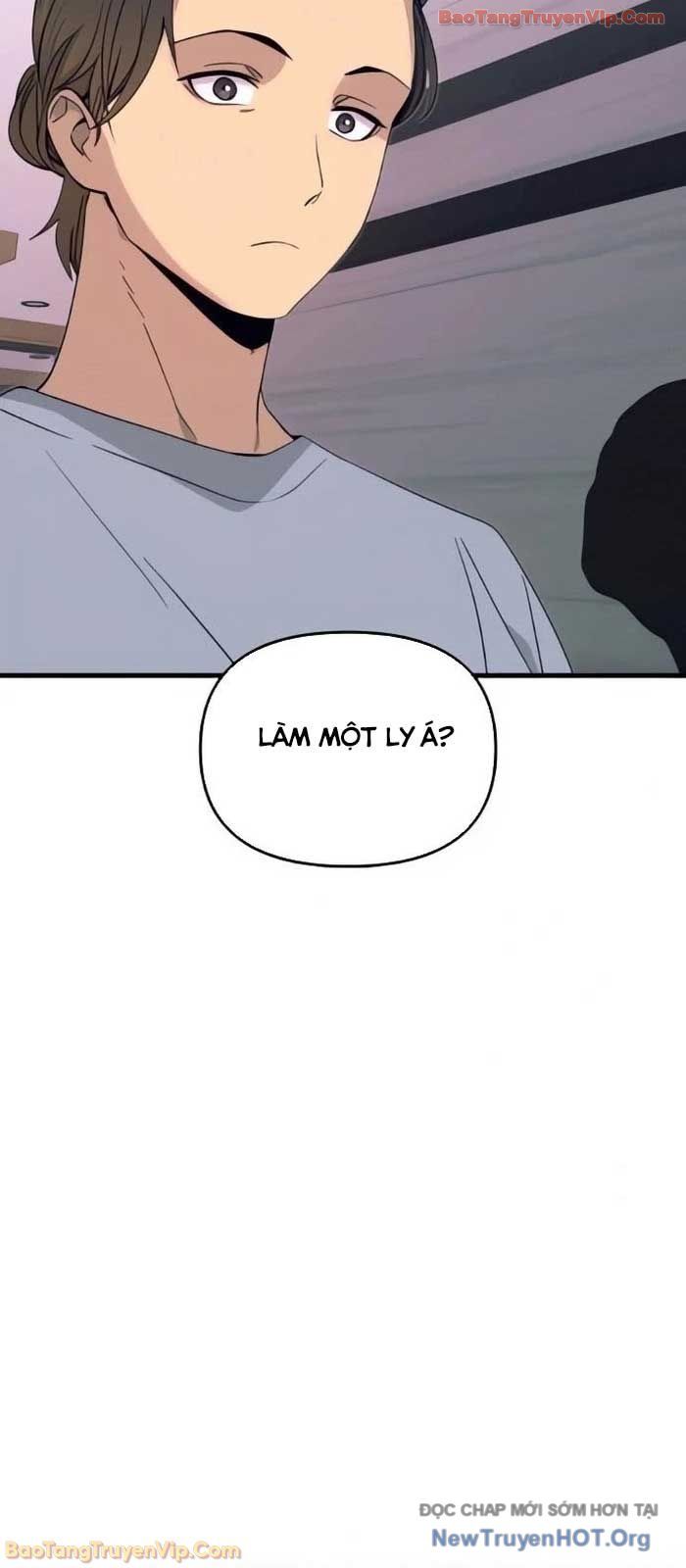 Định Mệnh Đôi Ta Giao Thoa Nơi Bến Tàu			 Chap 53 - Next Chap 52