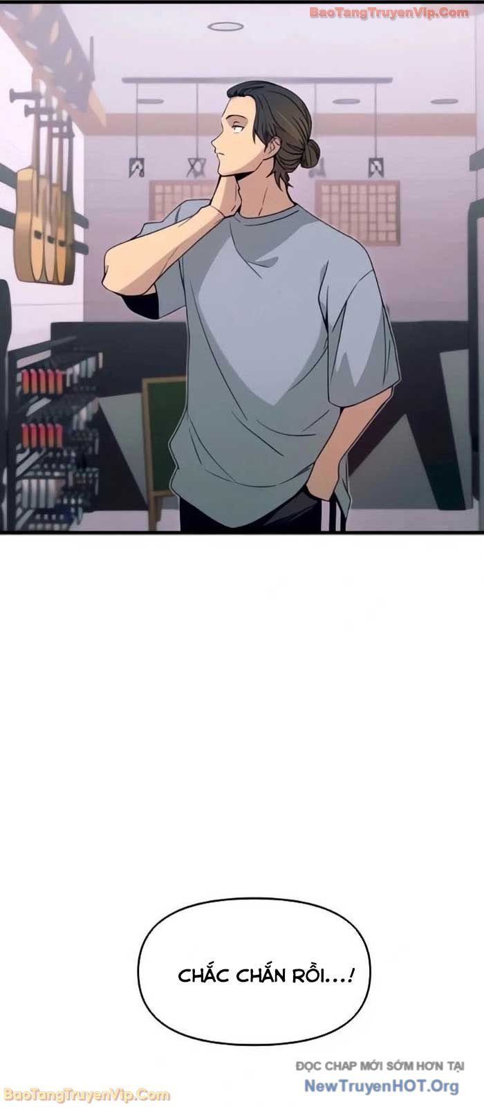 Định Mệnh Đôi Ta Giao Thoa Nơi Bến Tàu			 Chap 53 - Next Chap 52