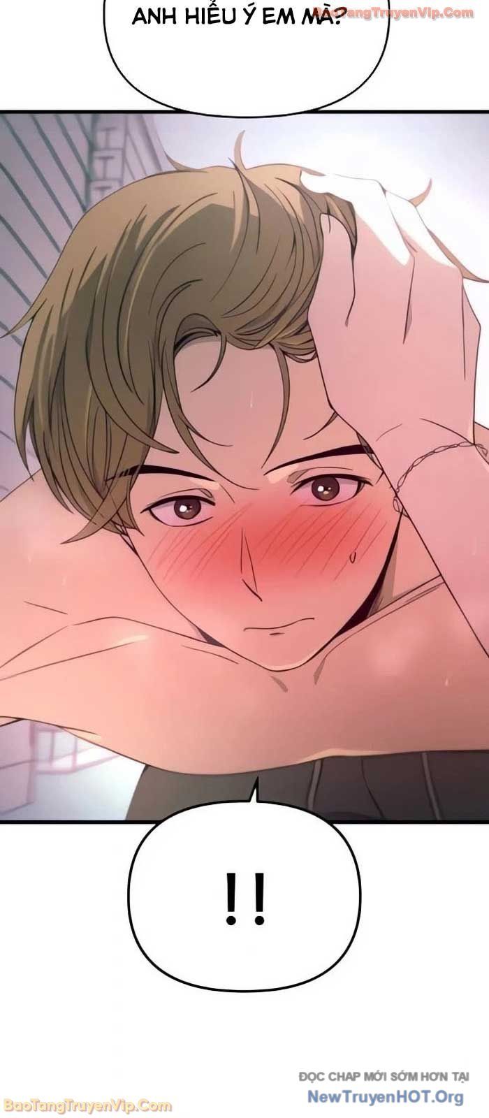 Định Mệnh Đôi Ta Giao Thoa Nơi Bến Tàu			 Chap 53 - Next Chap 52