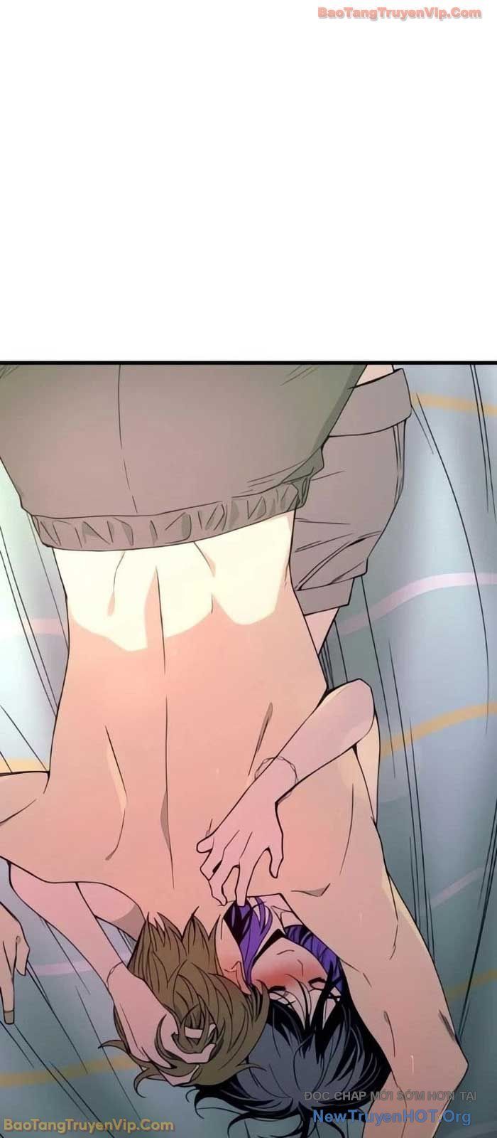 Định Mệnh Đôi Ta Giao Thoa Nơi Bến Tàu			 Chap 53 - Next Chap 52