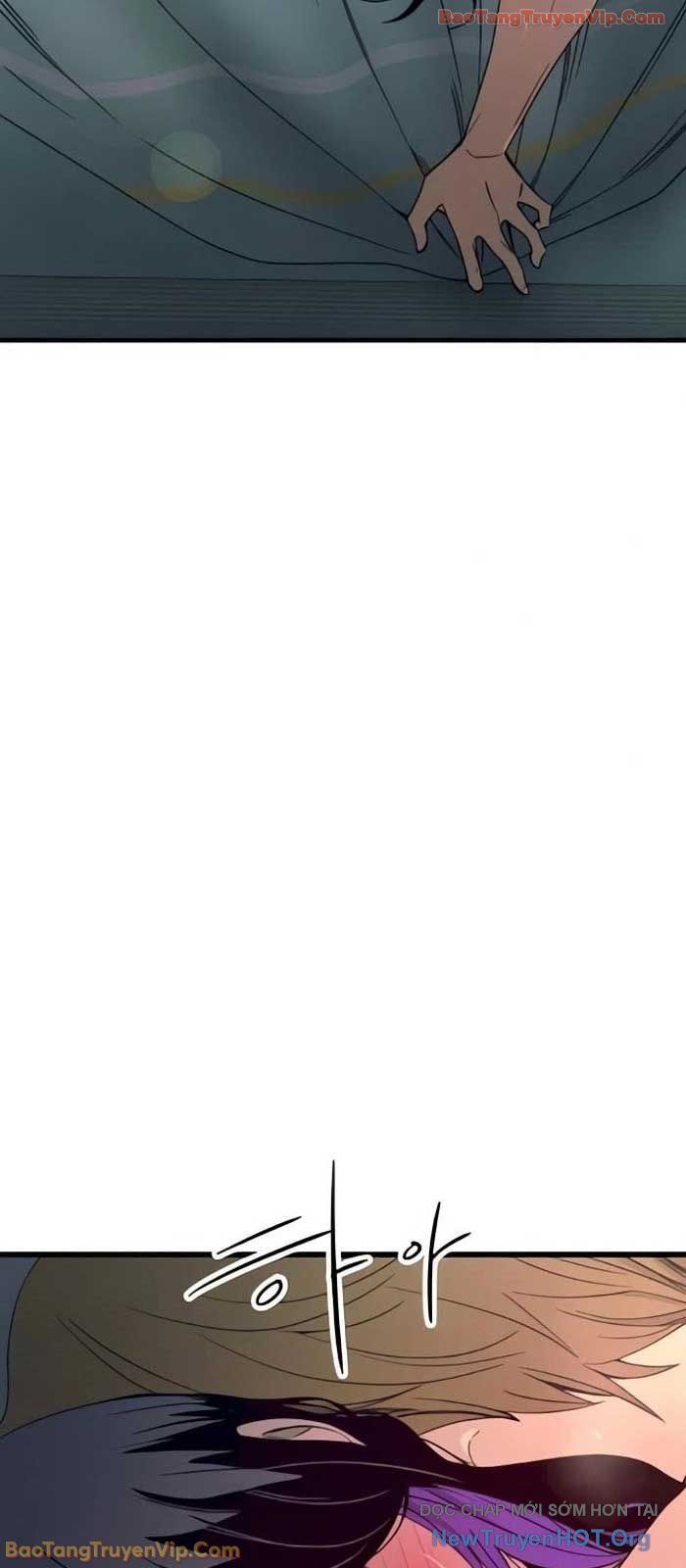 Định Mệnh Đôi Ta Giao Thoa Nơi Bến Tàu			 Chap 53 - Next Chap 52