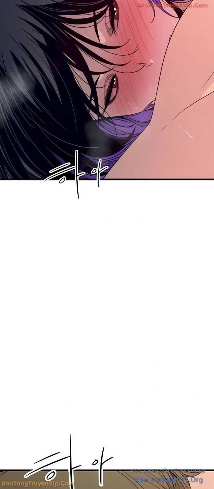 Định Mệnh Đôi Ta Giao Thoa Nơi Bến Tàu			 Chap 53 - Next Chap 52