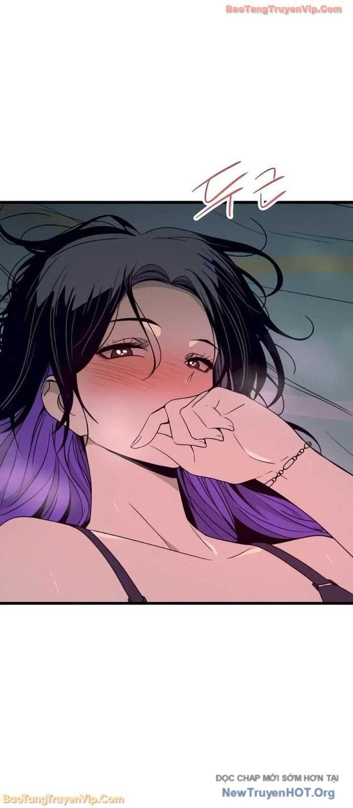 Định Mệnh Đôi Ta Giao Thoa Nơi Bến Tàu			 Chap 53 - Next Chap 52