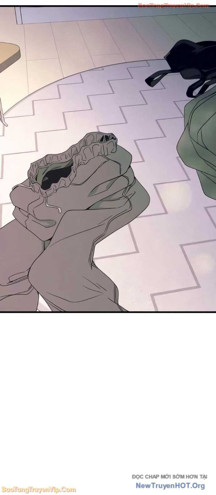 Định Mệnh Đôi Ta Giao Thoa Nơi Bến Tàu			 Chap 53 - Next Chap 52