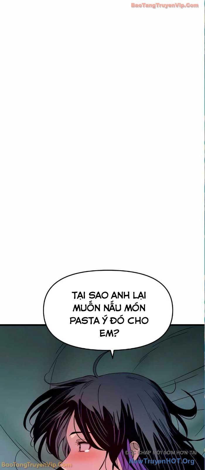 Định Mệnh Đôi Ta Giao Thoa Nơi Bến Tàu			 Chap 54 - Next Chap 53