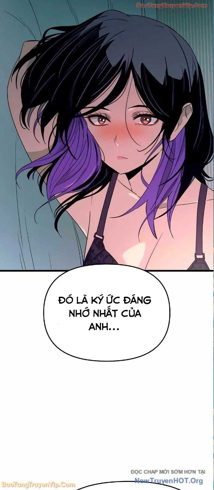 Định Mệnh Đôi Ta Giao Thoa Nơi Bến Tàu			 Chap 54 - Next Chap 53