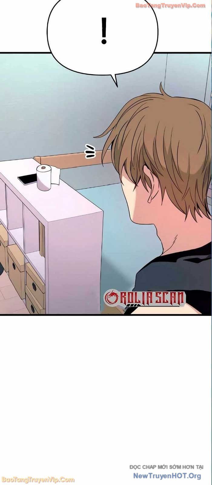 Định Mệnh Đôi Ta Giao Thoa Nơi Bến Tàu			 Chap 54 - Next Chap 53