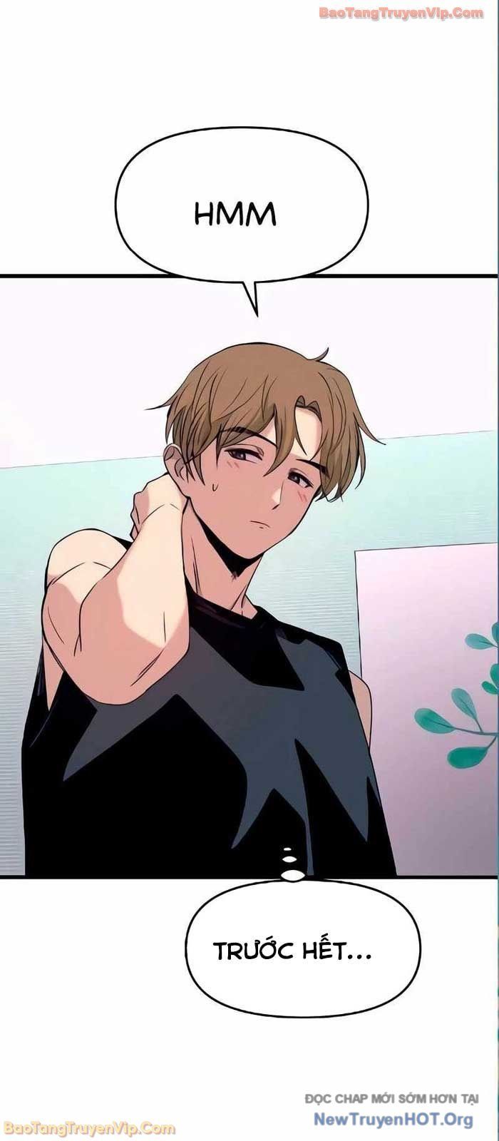 Định Mệnh Đôi Ta Giao Thoa Nơi Bến Tàu			 Chap 54 - Next Chap 53