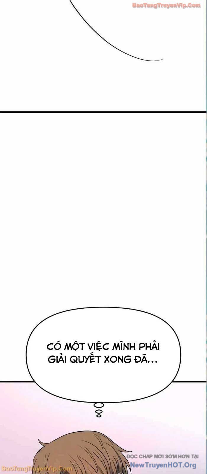 Định Mệnh Đôi Ta Giao Thoa Nơi Bến Tàu			 Chap 54 - Next Chap 53