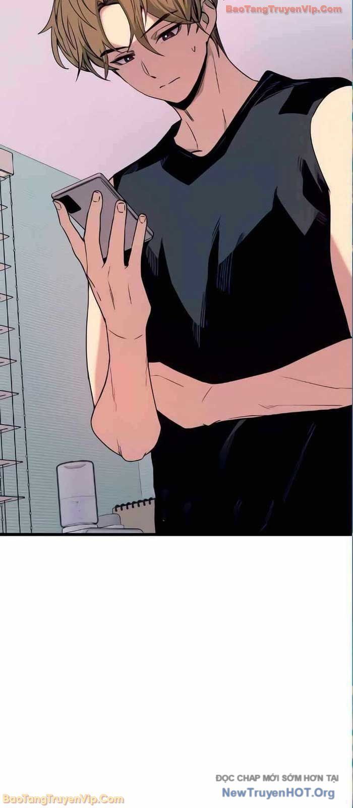 Định Mệnh Đôi Ta Giao Thoa Nơi Bến Tàu			 Chap 54 - Next Chap 53