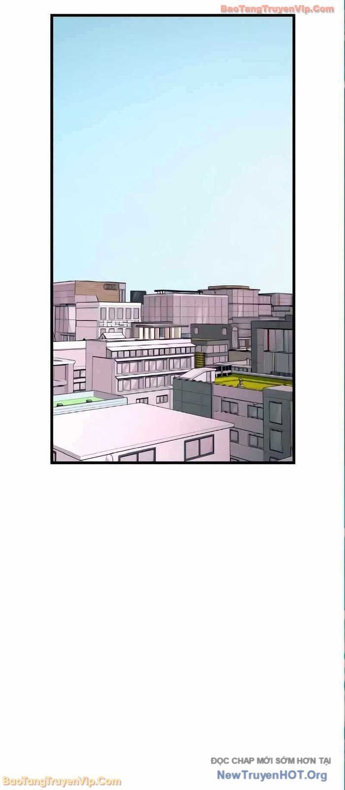 Định Mệnh Đôi Ta Giao Thoa Nơi Bến Tàu			 Chap 54 - Next Chap 53