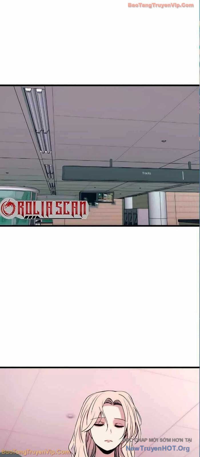 Định Mệnh Đôi Ta Giao Thoa Nơi Bến Tàu			 Chap 54 - Next Chap 53