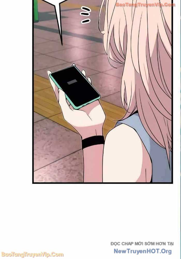 Định Mệnh Đôi Ta Giao Thoa Nơi Bến Tàu			 Chap 54 - Next Chap 53