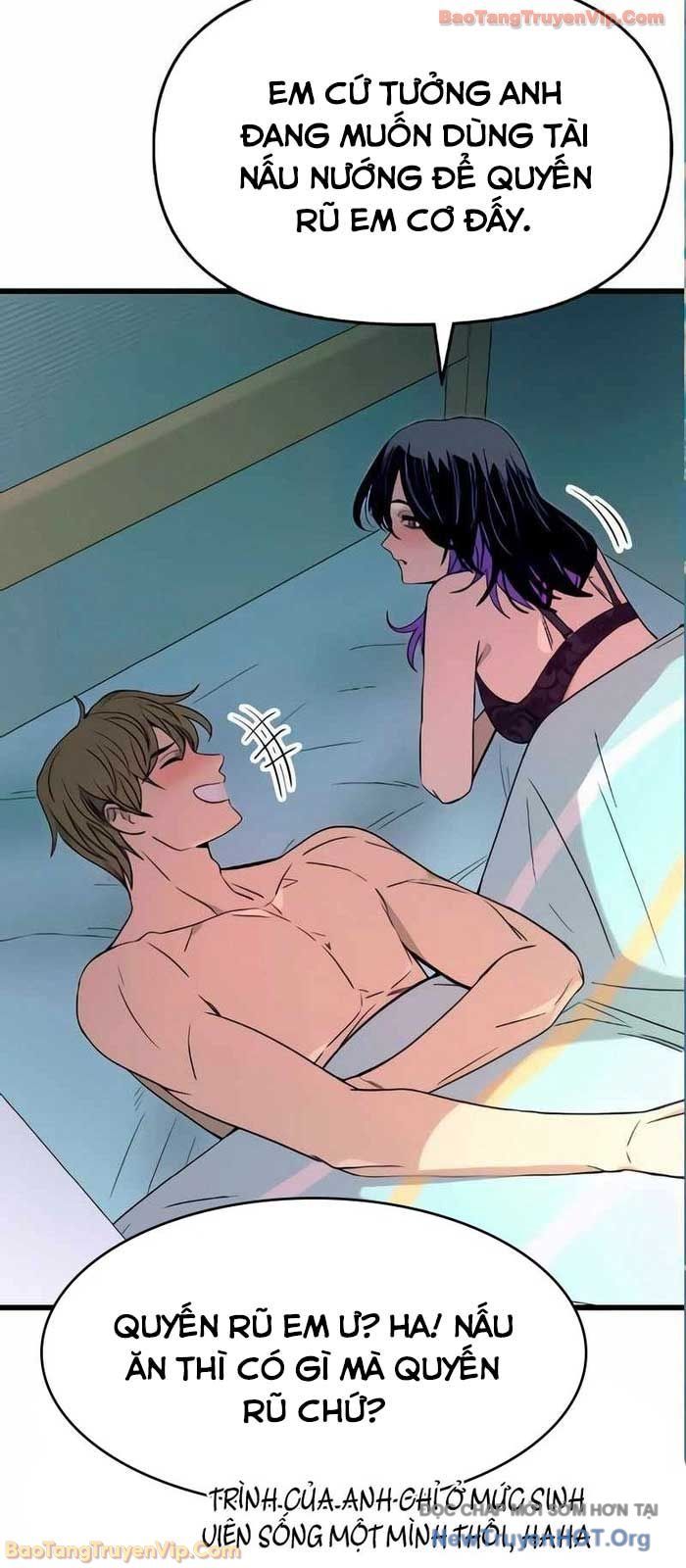 Định Mệnh Đôi Ta Giao Thoa Nơi Bến Tàu			 Chap 54 - Next Chap 53