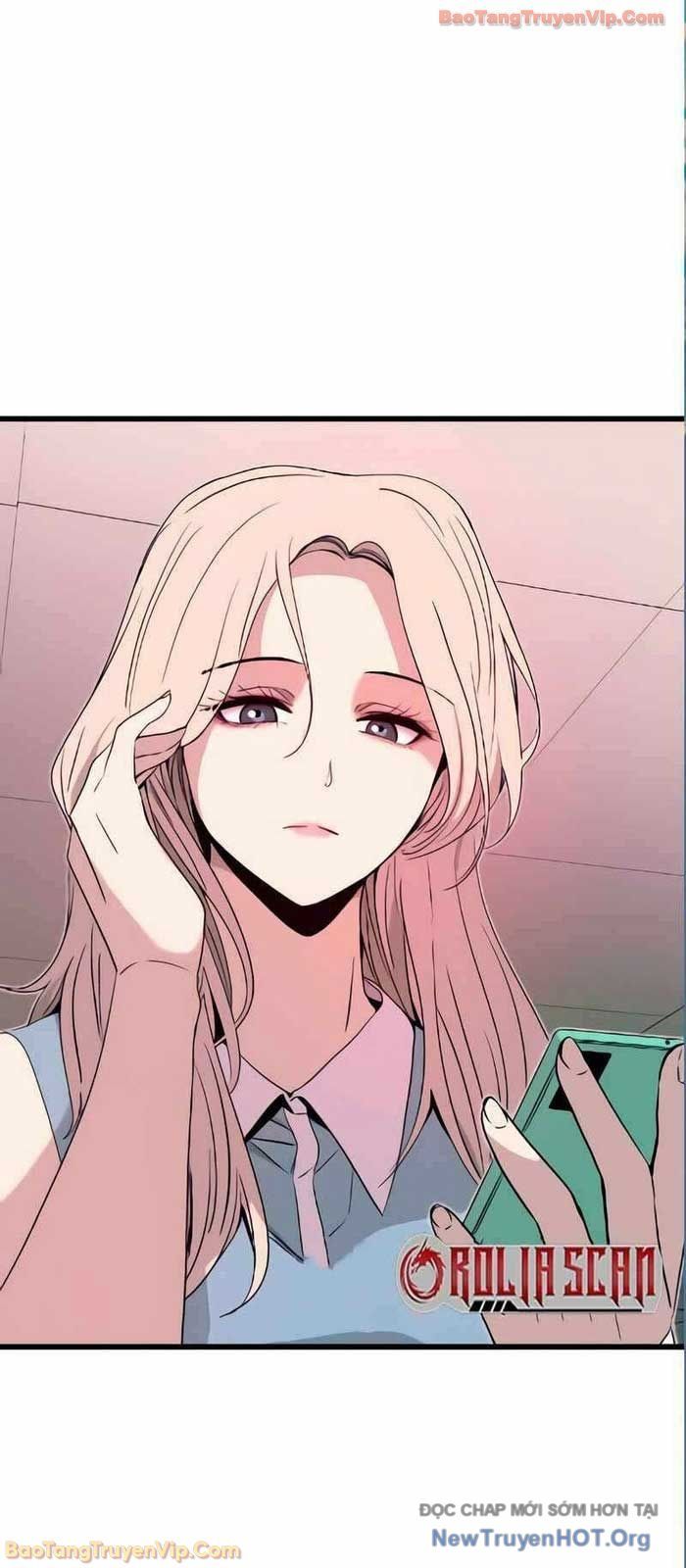 Định Mệnh Đôi Ta Giao Thoa Nơi Bến Tàu			 Chap 54 - Next Chap 53