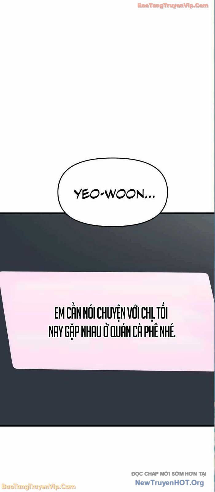 Định Mệnh Đôi Ta Giao Thoa Nơi Bến Tàu			 Chap 54 - Next Chap 53