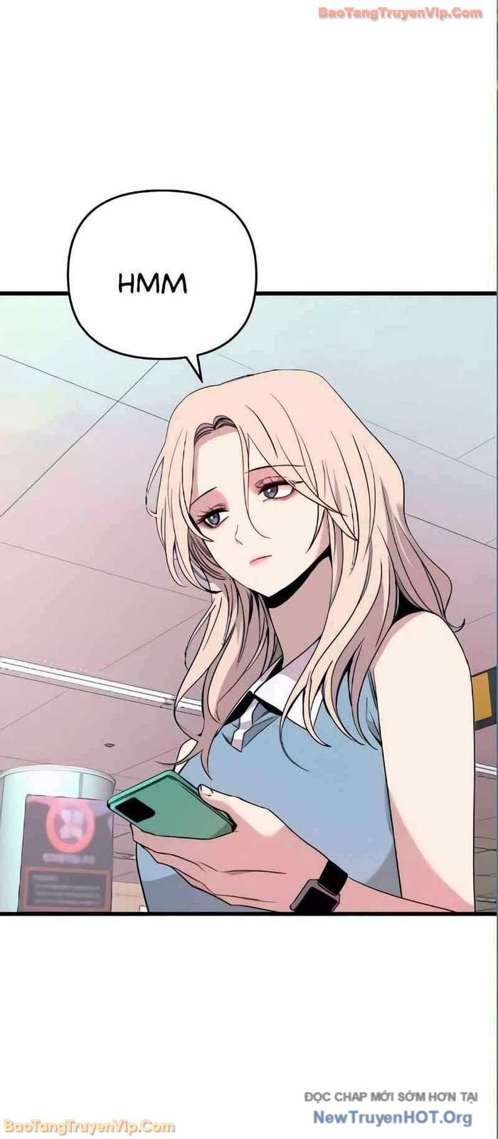 Định Mệnh Đôi Ta Giao Thoa Nơi Bến Tàu			 Chap 54 - Next Chap 53