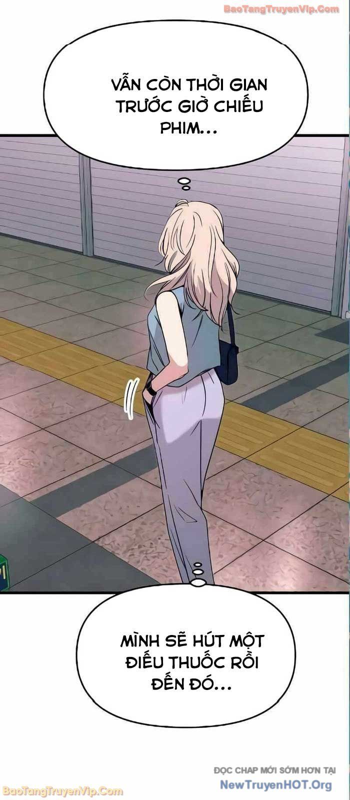 Định Mệnh Đôi Ta Giao Thoa Nơi Bến Tàu			 Chap 54 - Next Chap 53