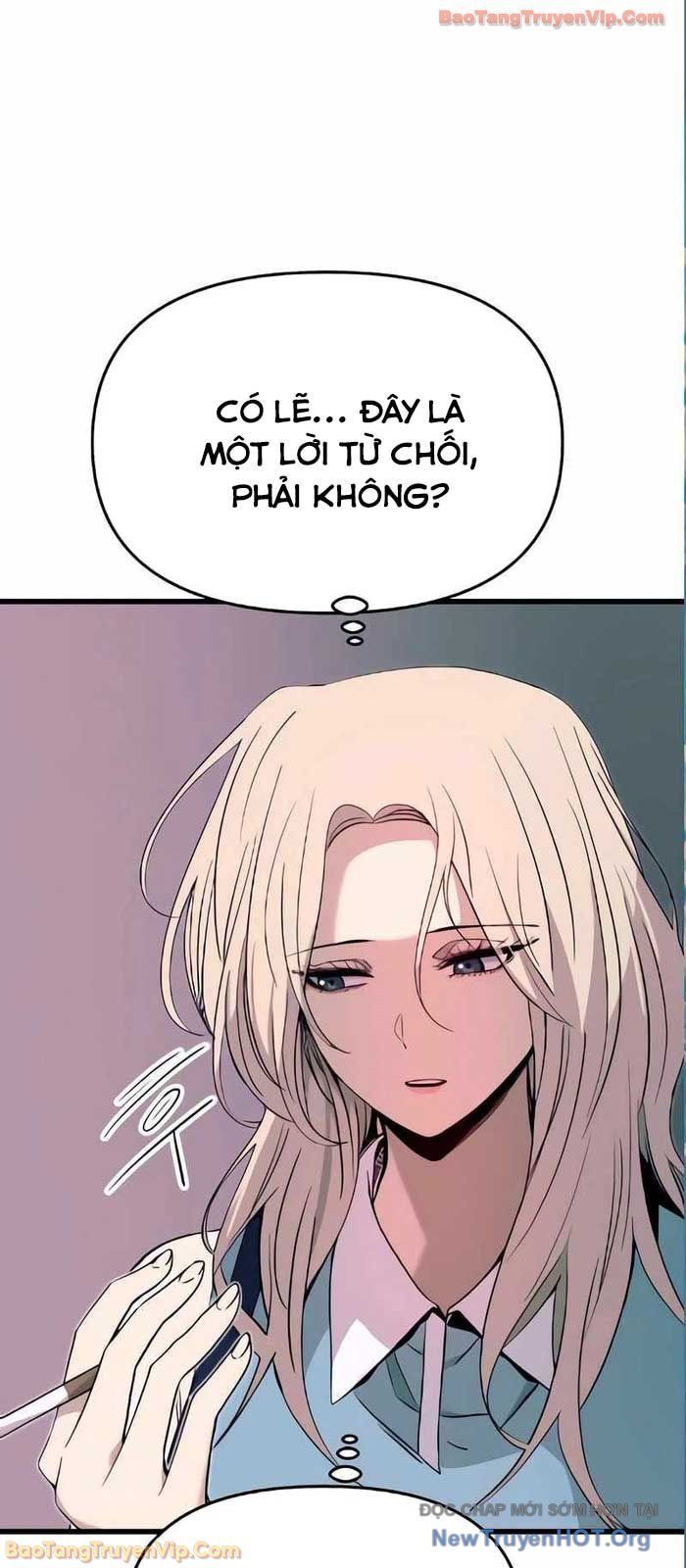 Định Mệnh Đôi Ta Giao Thoa Nơi Bến Tàu			 Chap 54 - Next Chap 53
