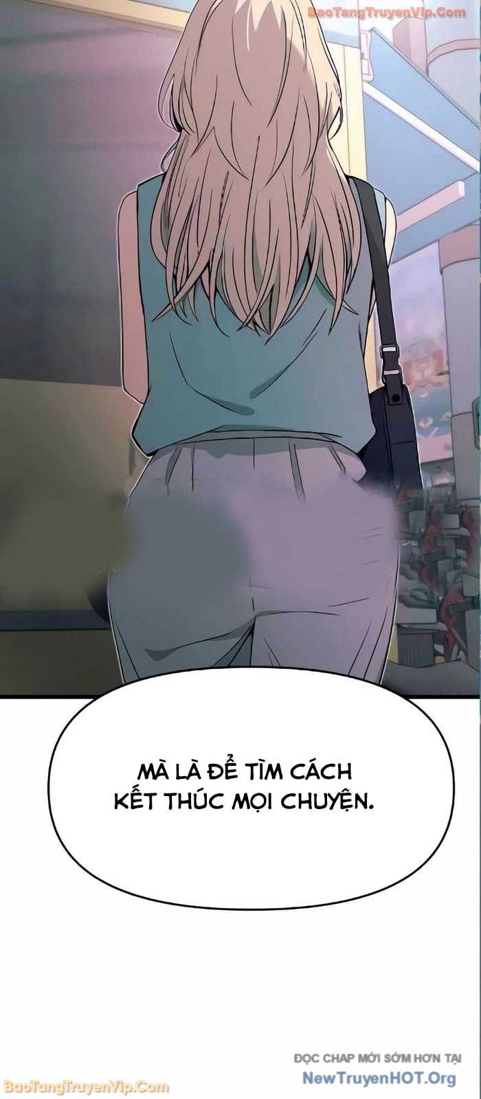 Định Mệnh Đôi Ta Giao Thoa Nơi Bến Tàu			 Chap 54 - Next Chap 53