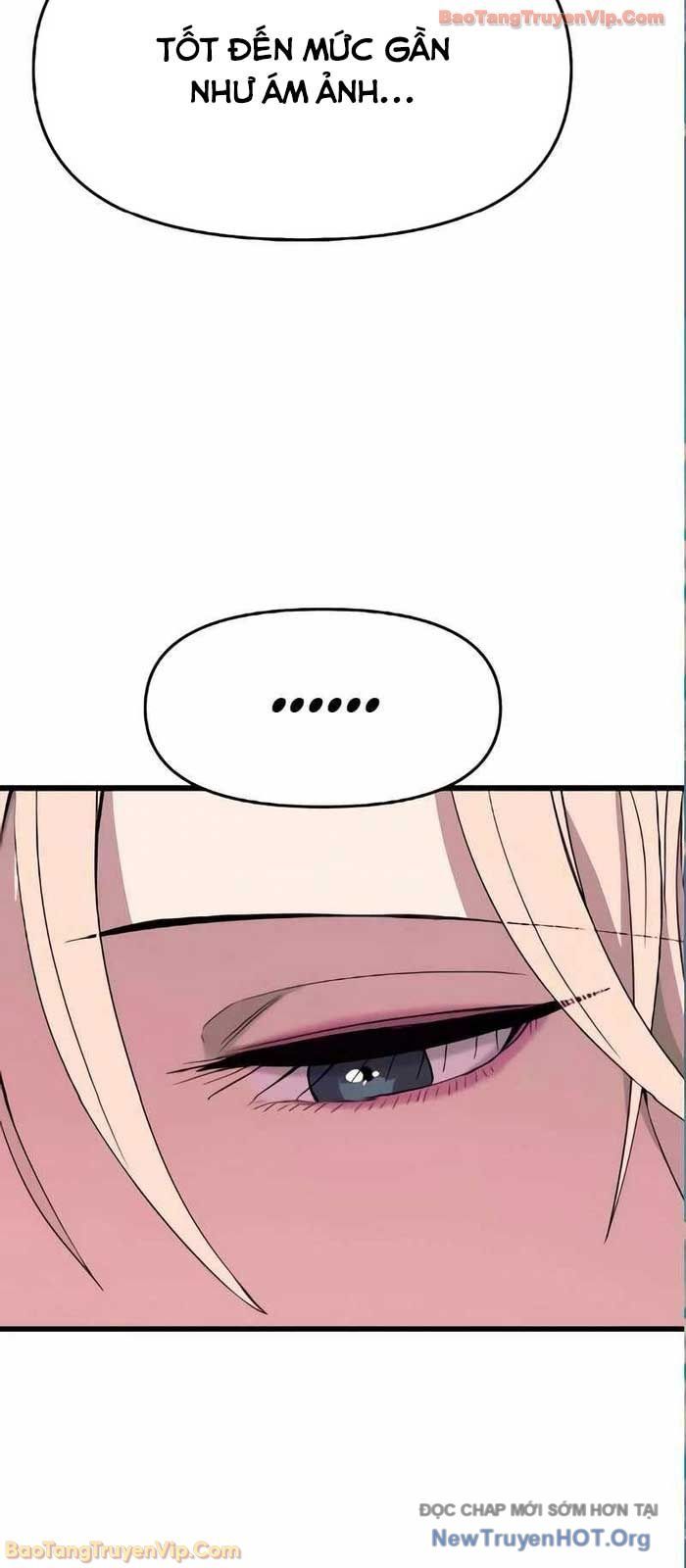 Định Mệnh Đôi Ta Giao Thoa Nơi Bến Tàu			 Chap 54 - Next Chap 53