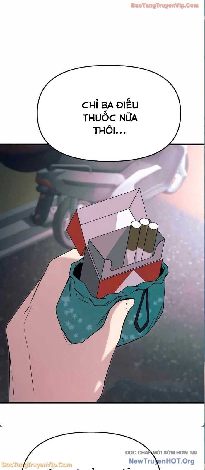 Định Mệnh Đôi Ta Giao Thoa Nơi Bến Tàu			 Chap 54 - Next Chap 53