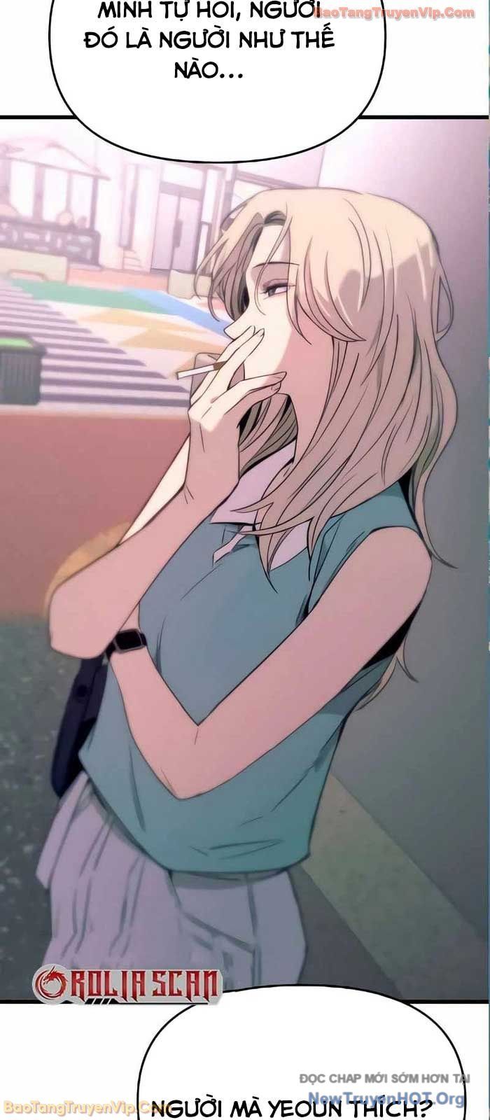 Định Mệnh Đôi Ta Giao Thoa Nơi Bến Tàu			 Chap 54 - Next Chap 53