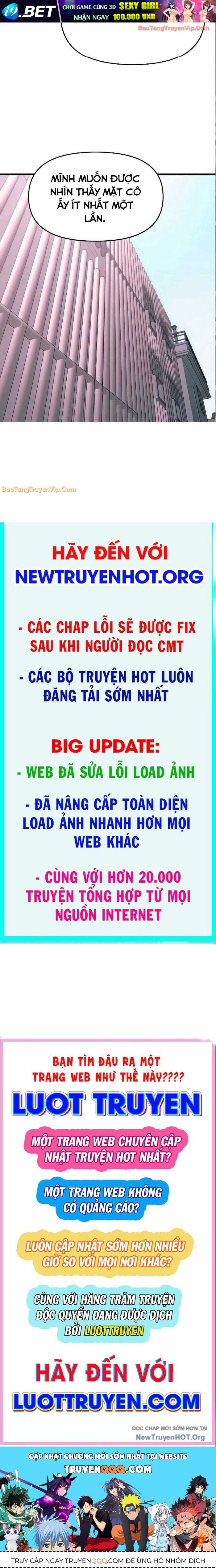 Định Mệnh Đôi Ta Giao Thoa Nơi Bến Tàu			 Chap 54 - Next Chap 53