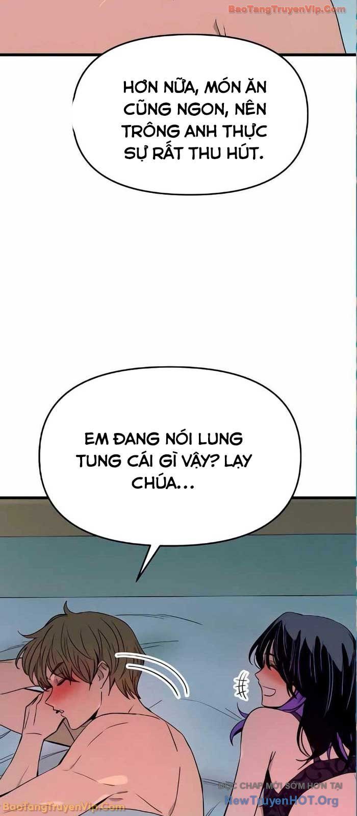 Định Mệnh Đôi Ta Giao Thoa Nơi Bến Tàu			 Chap 54 - Next Chap 53