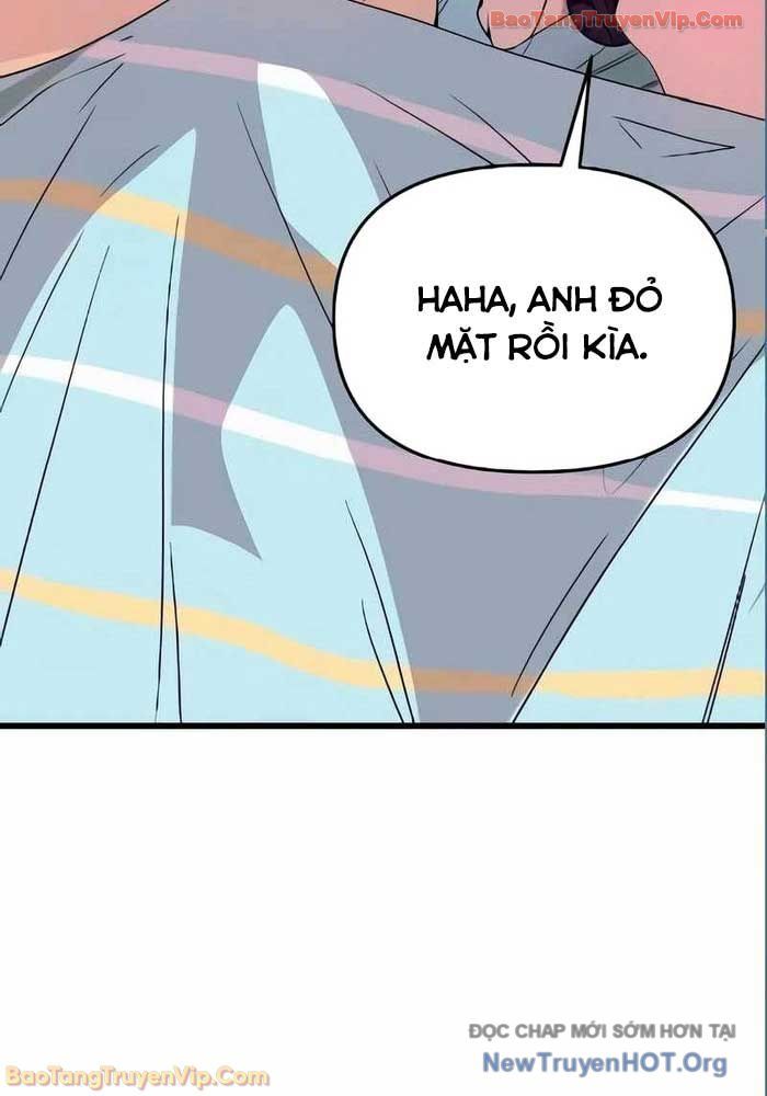 Định Mệnh Đôi Ta Giao Thoa Nơi Bến Tàu			 Chap 54 - Next Chap 53