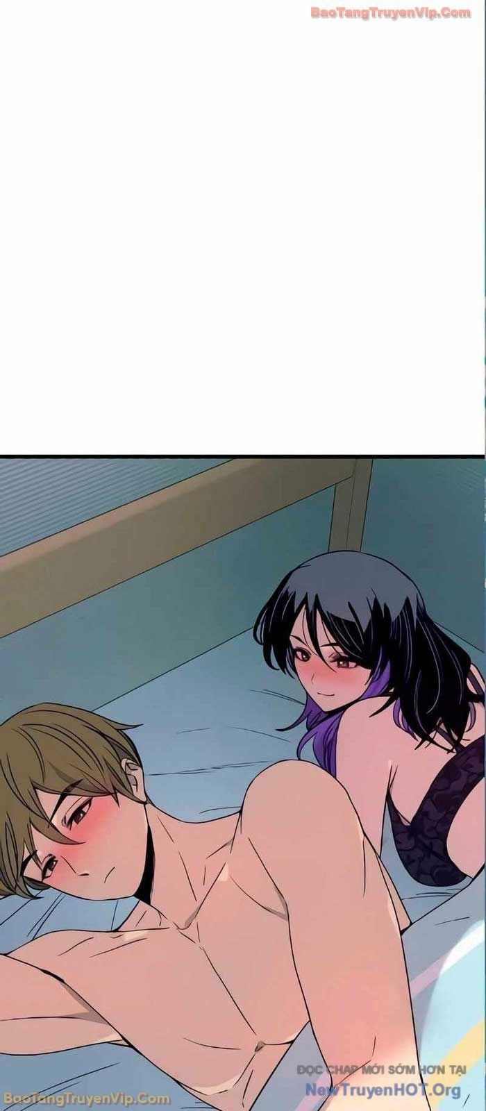 Định Mệnh Đôi Ta Giao Thoa Nơi Bến Tàu			 Chap 54 - Next Chap 53