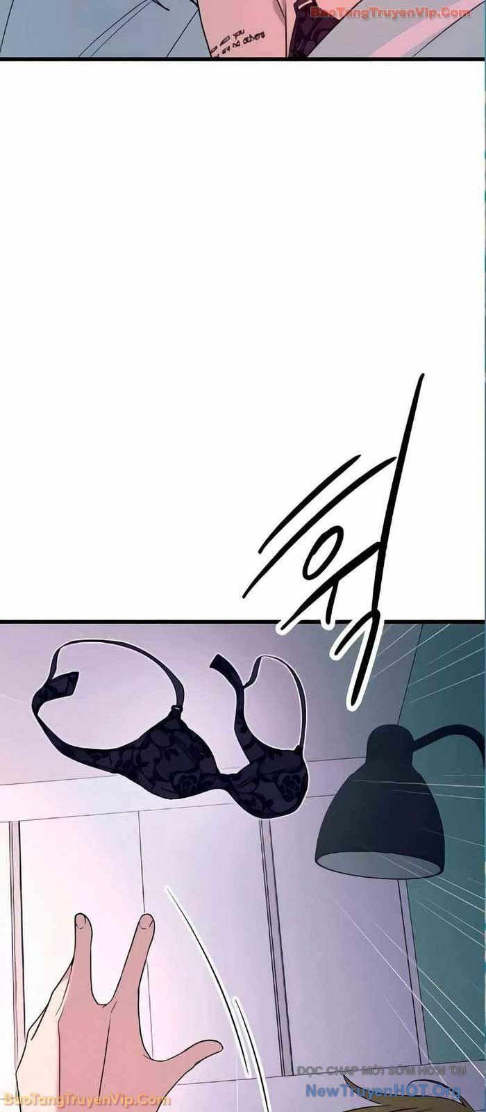 Định Mệnh Đôi Ta Giao Thoa Nơi Bến Tàu			 Chap 54 - Next Chap 53